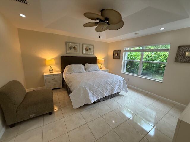 Building Photo - 13255 Royale Sabal Ct