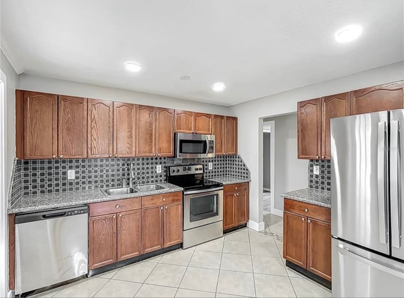 Building Photo - 3702 W Reynolds St