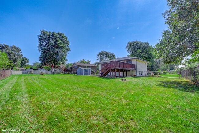 Building Photo - 728 Boxwood Dr