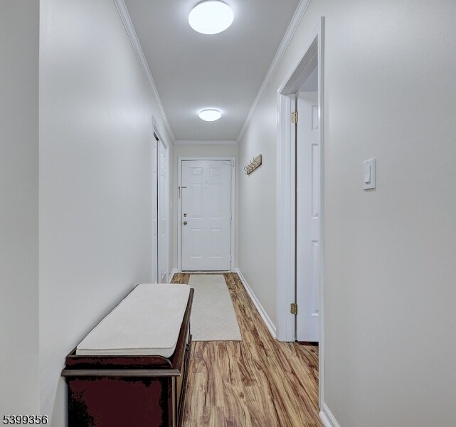 Building Photo - 17 Heritage Dr