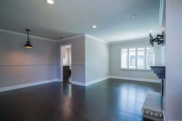 Building Photo - 3 bedroom in Reseda CA 91335