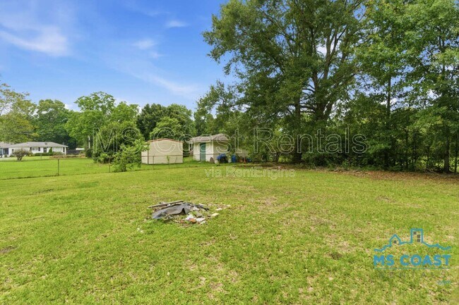 Building Photo - 12237 Vada Dr