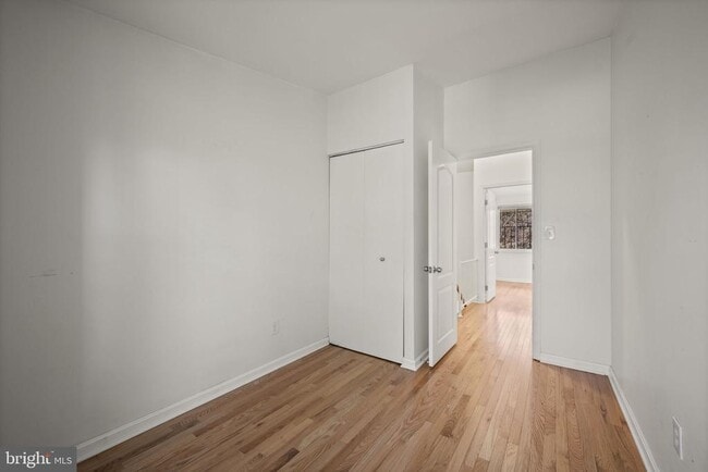 Building Photo - 5451 Endicott Ln