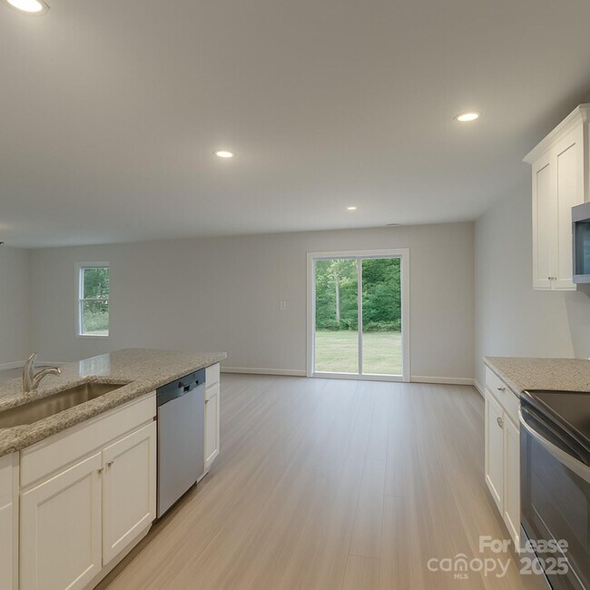 Building Photo - 3019 Trailblazer St