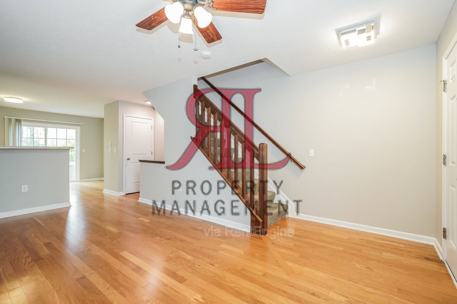 Building Photo - 5807 Bridgehampton Dr