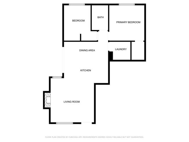 Building Photo - 6317 Village Club