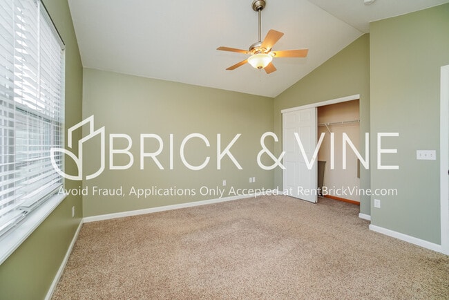 Building Photo - 6209 Nasby Dr