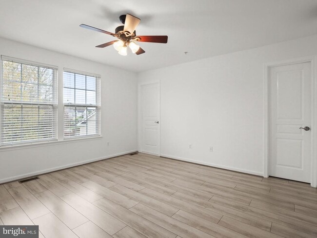 Building Photo - 43578 Marguerite Way
