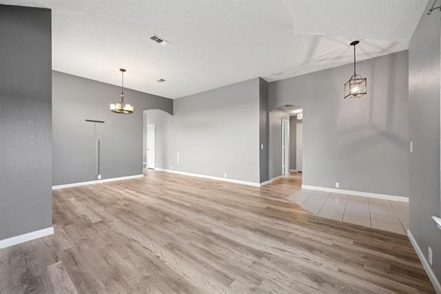 Building Photo - 508 Dartmouth Ln