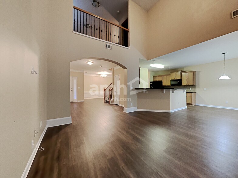 Building Photo - 3436 Archgate Ct