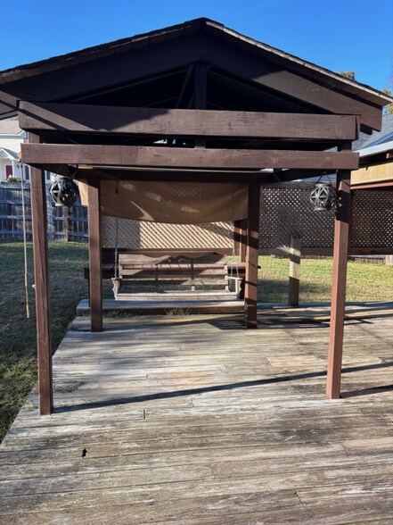 Building Photo - 169 Walkbridge Way