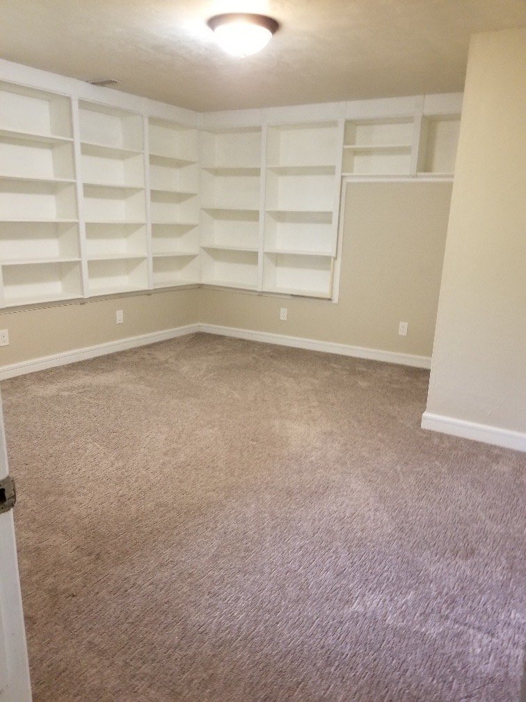 Building Photo - 12481 S Allison Pk Ct