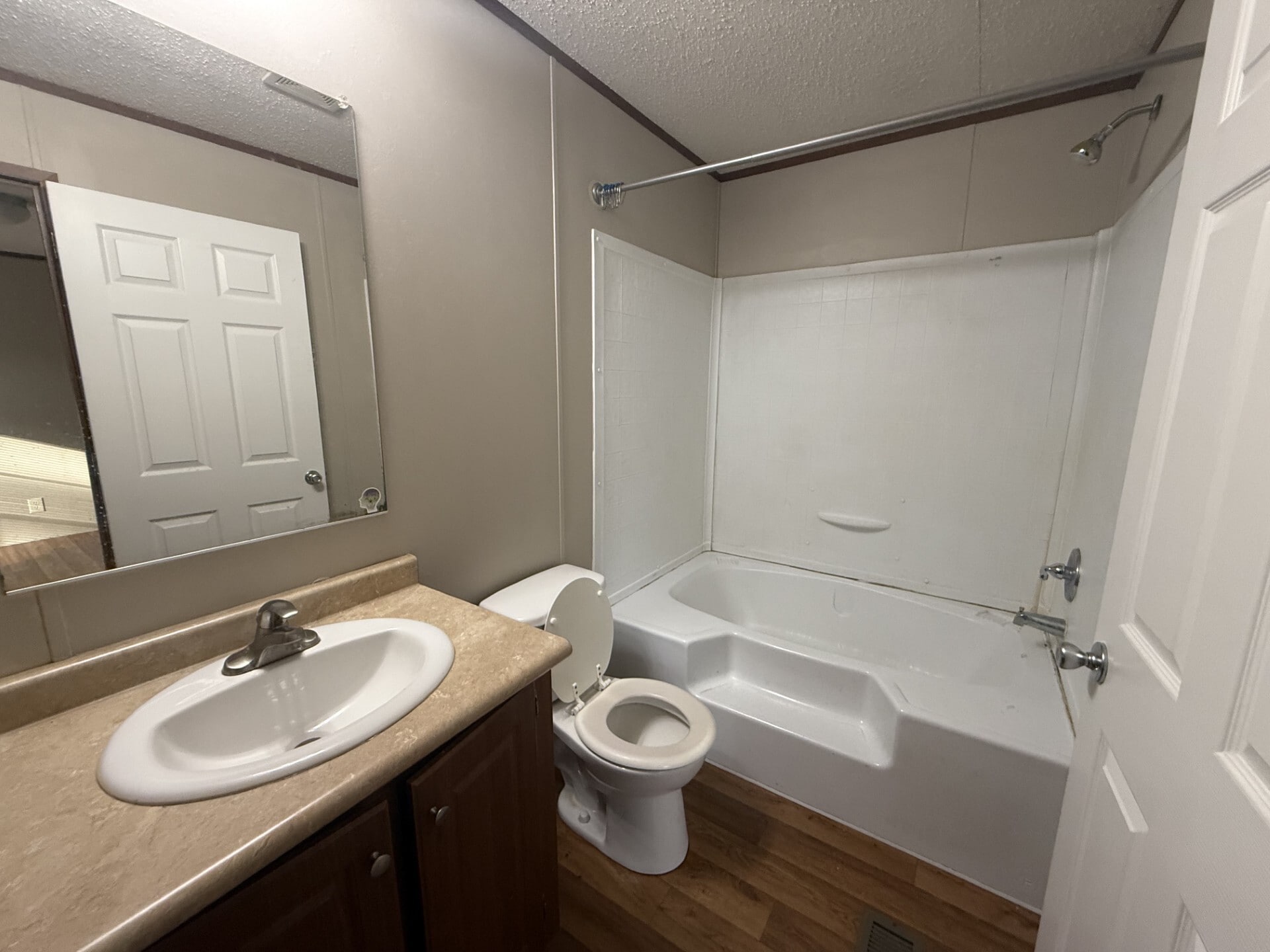 Building Photo - 4573 Springcress Ln