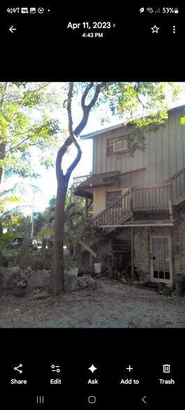 Building Photo - 88901 Old Hwy