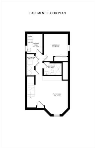 Building Photo - 3608 W Diversey Ave