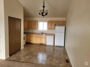 Building Photo - 2 bedroom in Laurel MT 59044