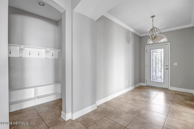 Building Photo - 96 Taylor Ridge Ave