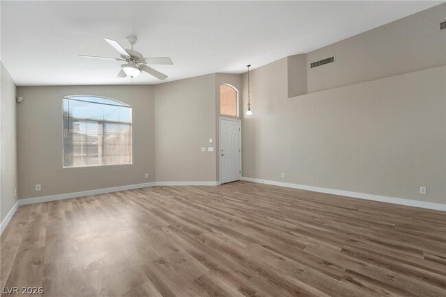 Building Photo - 3762 Flowering Peach Ct