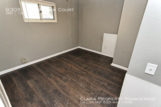 Building Photo - 9305 St William Ct
