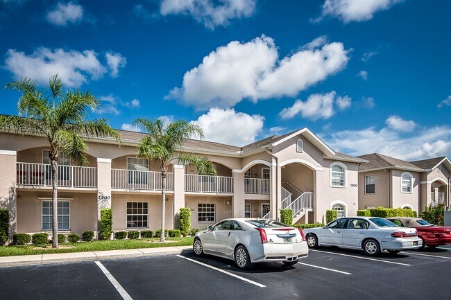 Building Photo - 11644 SW Egret Cir