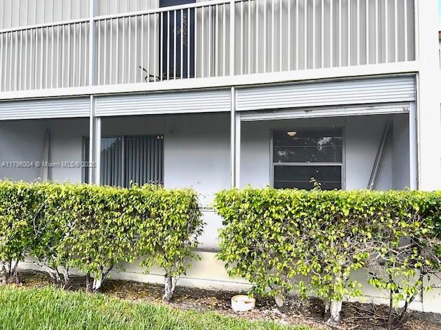 Building Photo - 151 SW 135th Terrace