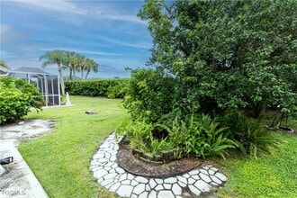 Building Photo - 8204 Breton Cir