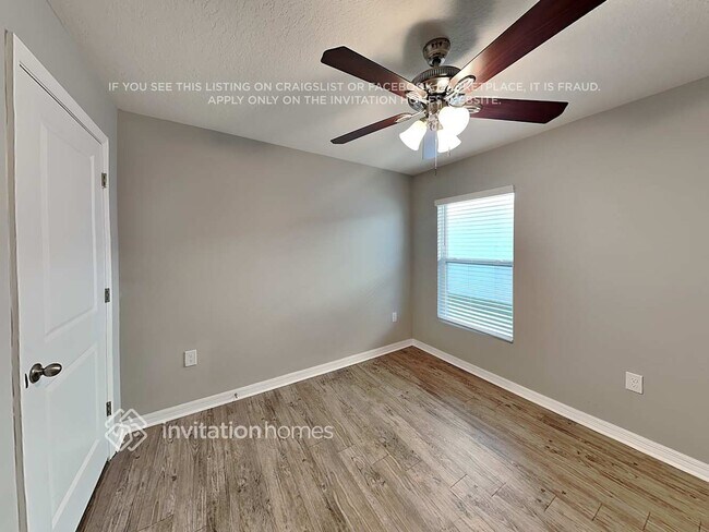 Building Photo - 4116 Silver Strand Trl