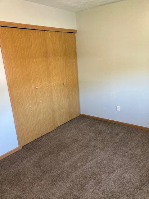 Building Photo - 1112 W Main St