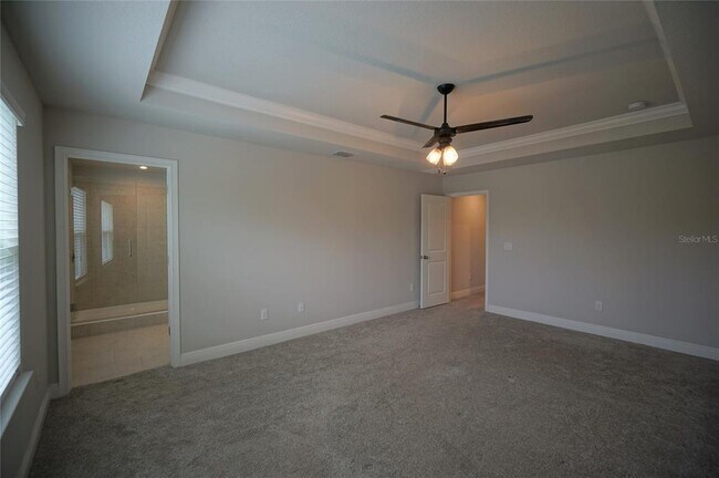 Building Photo - 6016 Grand Sonata Ave