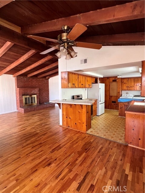 Building Photo - 429 1st St