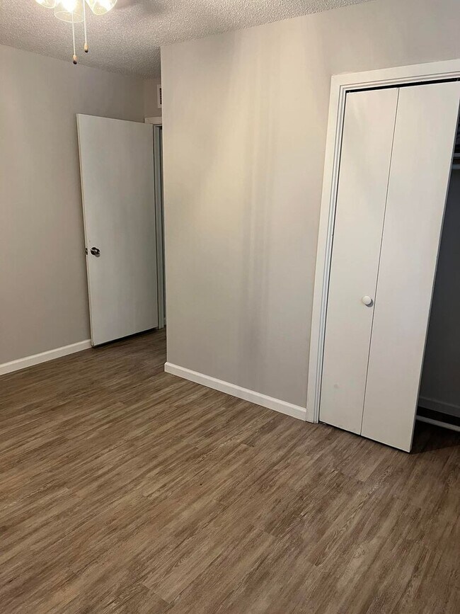 Texana Apartments 2210 North St Beaumont TX 77701 Apartment Finder