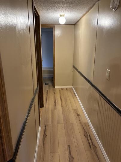 Building Photo - 213 Cherry Tree Dr