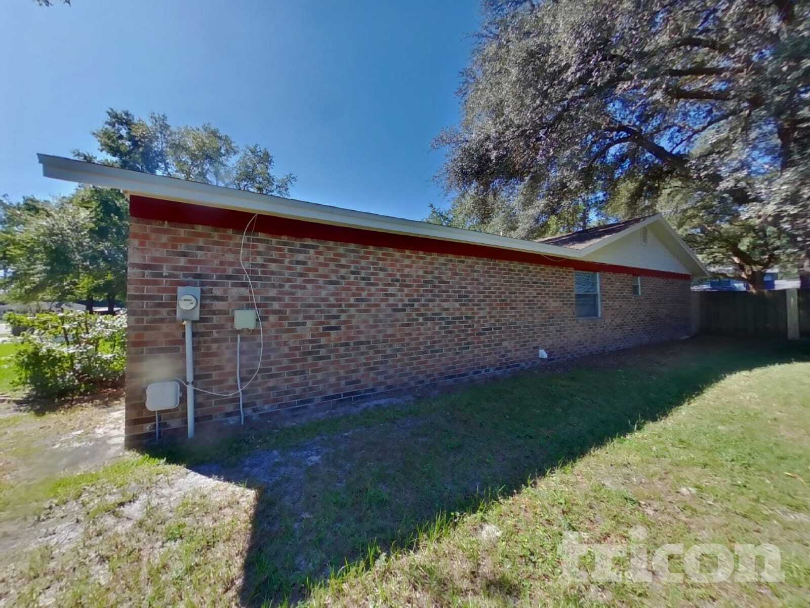 Building Photo - 8146 Niska Trail