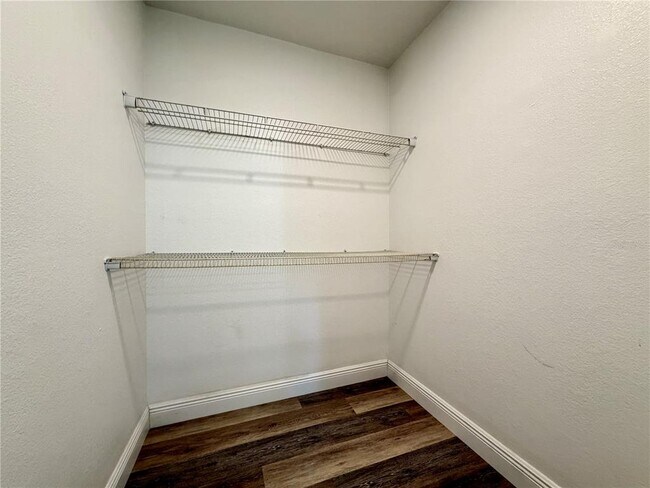 Building Photo - 2761 62nd Terrace N