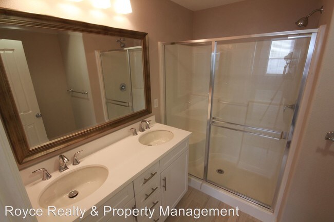 Building Photo - 2 br, 2.5 bath House - 5030 Juneberry Ct