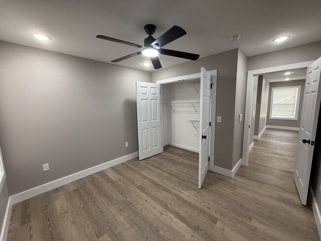 Building Photo - 67 Siltstone Ln