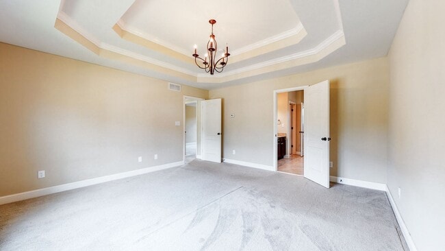 Building Photo - 802 Urton Woods Way