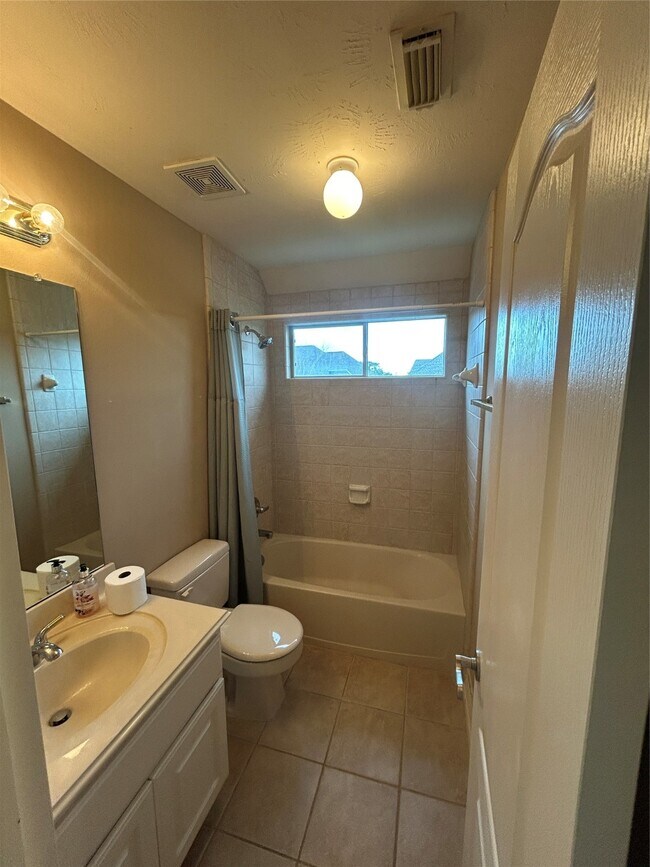 Building Photo - 12519 Aliso Bend Ln