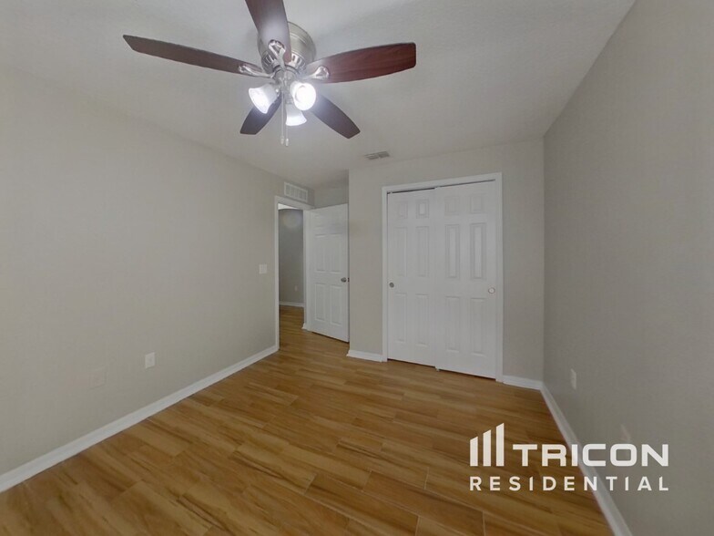 Building Photo - 2420 Cypress Tree Trail