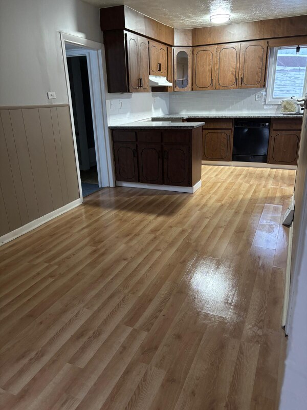 Building Photo - 5717 Archmere Ave