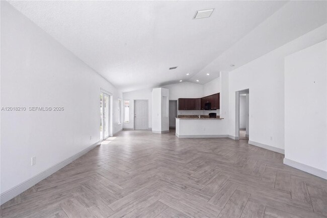 Building Photo - 4334 Mahogany Ridge Dr