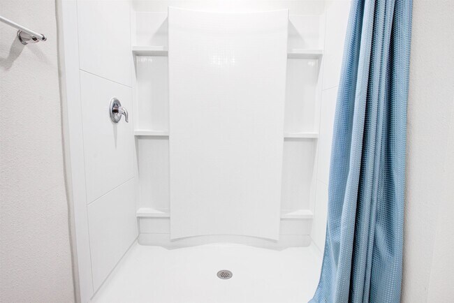 Building Photo - 108 Albacete Rd