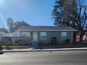 Building Photo - 25088 Fourl Rd