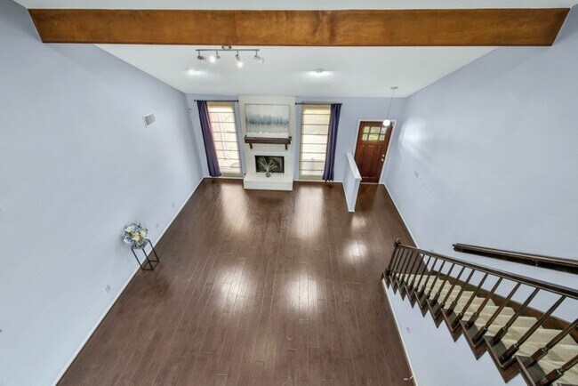 Building Photo - 4137 Ruskin St