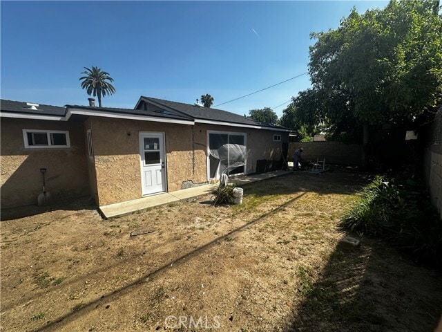 Building Photo - 15858 Cadwell St