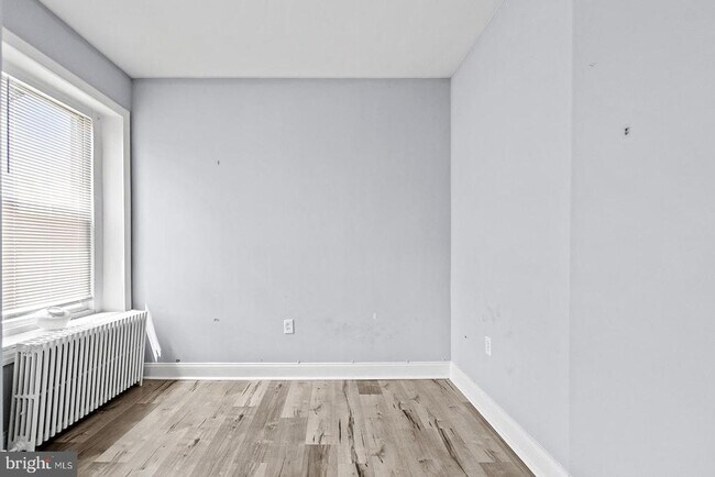 Building Photo - 1101 N 41st St