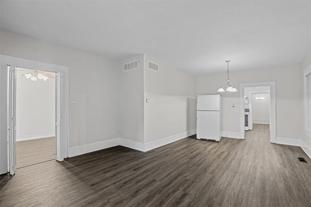 Building Photo - 520 Brooks Ave