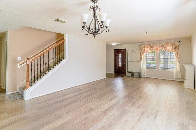 Building Photo - 24642 Cornell Park Ln