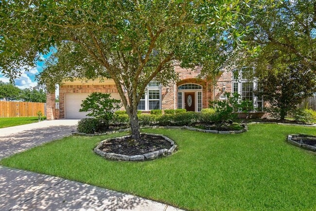 Building Photo - 2403 Galleon Point Ct