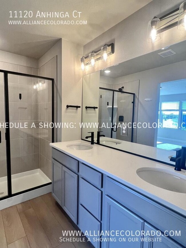 Building Photo - 11120 Anhinga Ct